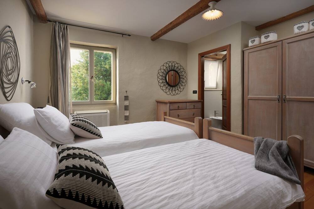 Photo of Bedroom in Prkacini