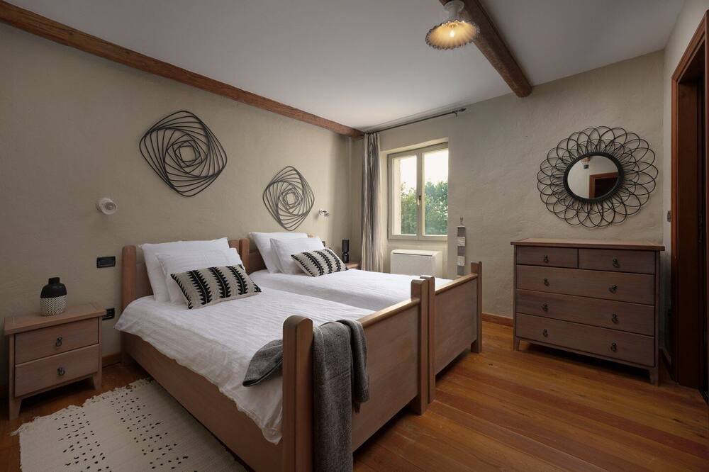 Photo of Bedroom in Prkacini