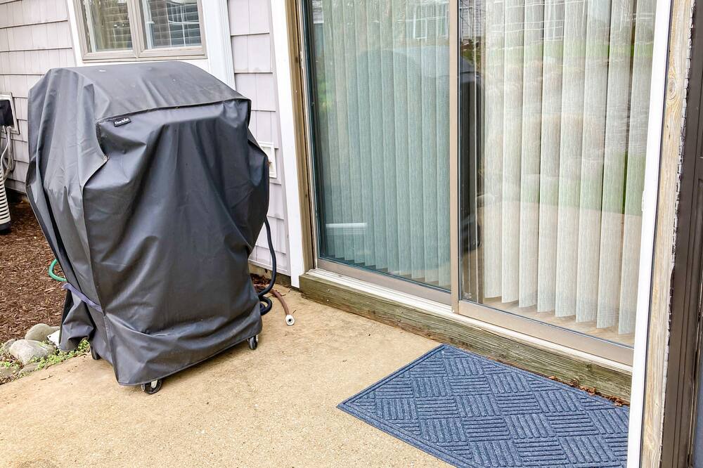 Photo of Others in Fenwick Island