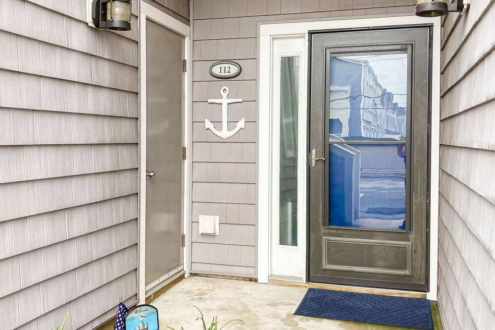 Photo of Others in Fenwick Island
