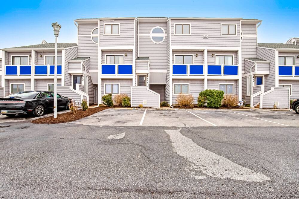 Photo of Others in Fenwick Island