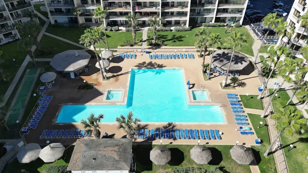 Photo of Outdoor in South Padre Island