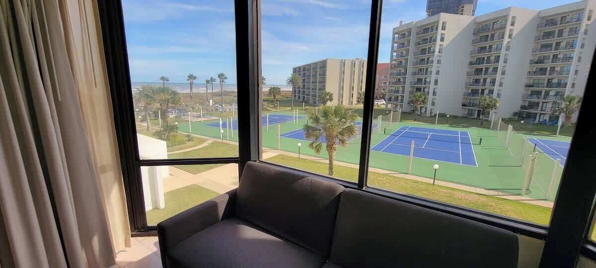 Photo of Others in South Padre Island