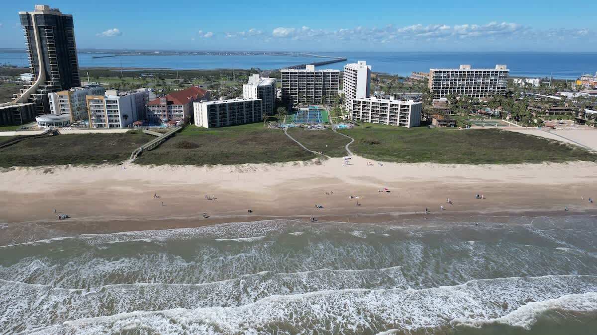 Photo of Others in South Padre Island