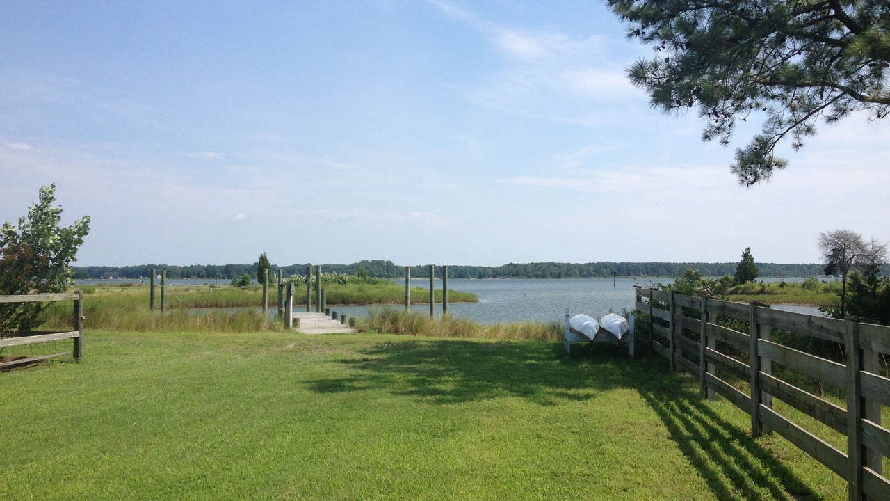 Photo of Outdoor in Ware