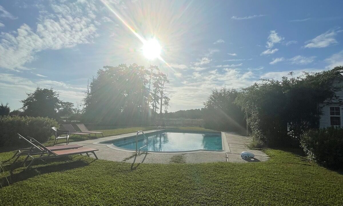 Photo of Outdoor in Ware