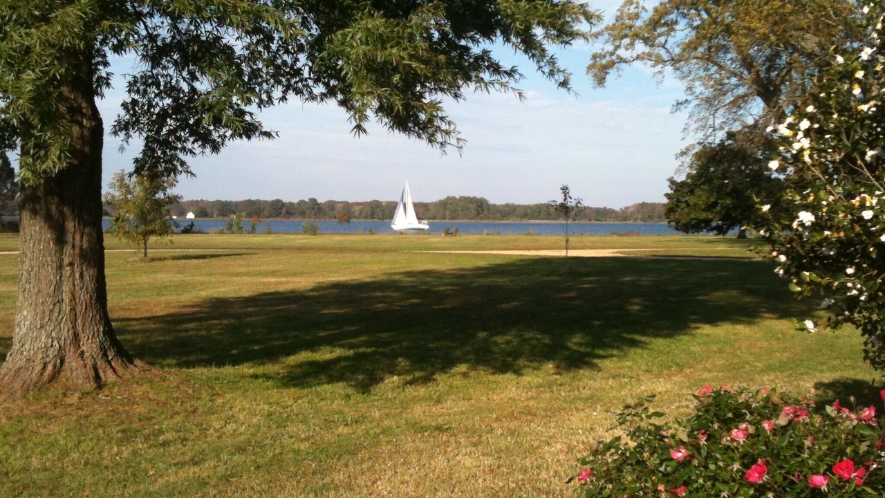 Photo of Outdoor in Ware