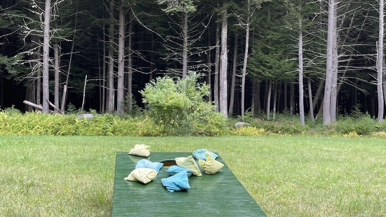Photo of Outdoor in Bridgton