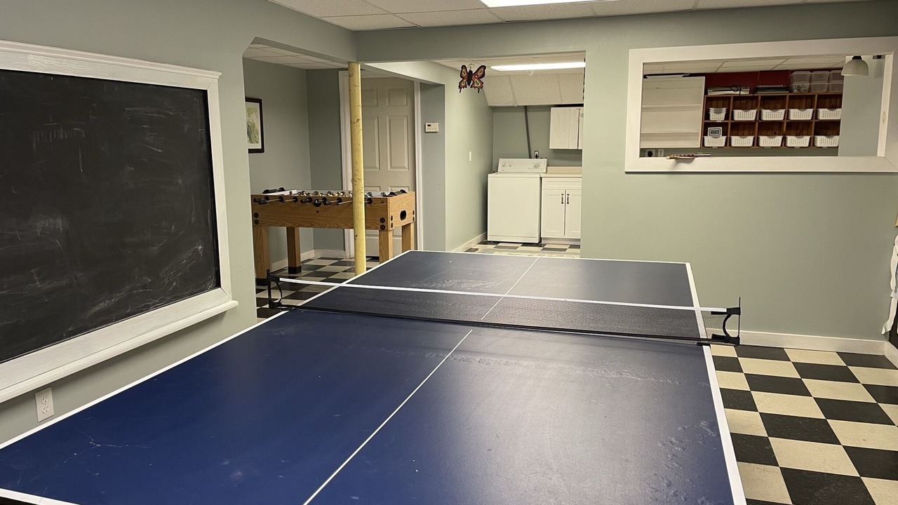 Photo of Bedroom in Bridgton