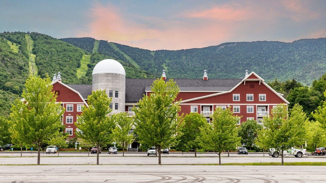 Photo of Outdoor in Warren