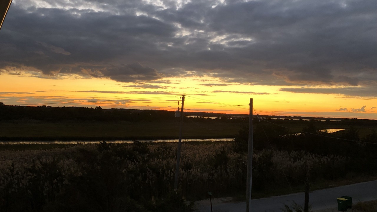 Photo of Others in Broadkill Beach