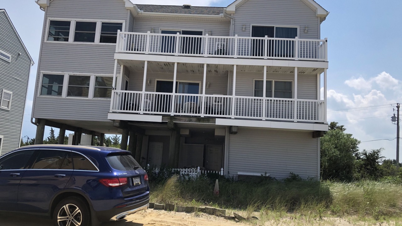 Photo of Outdoor in Broadkill Beach