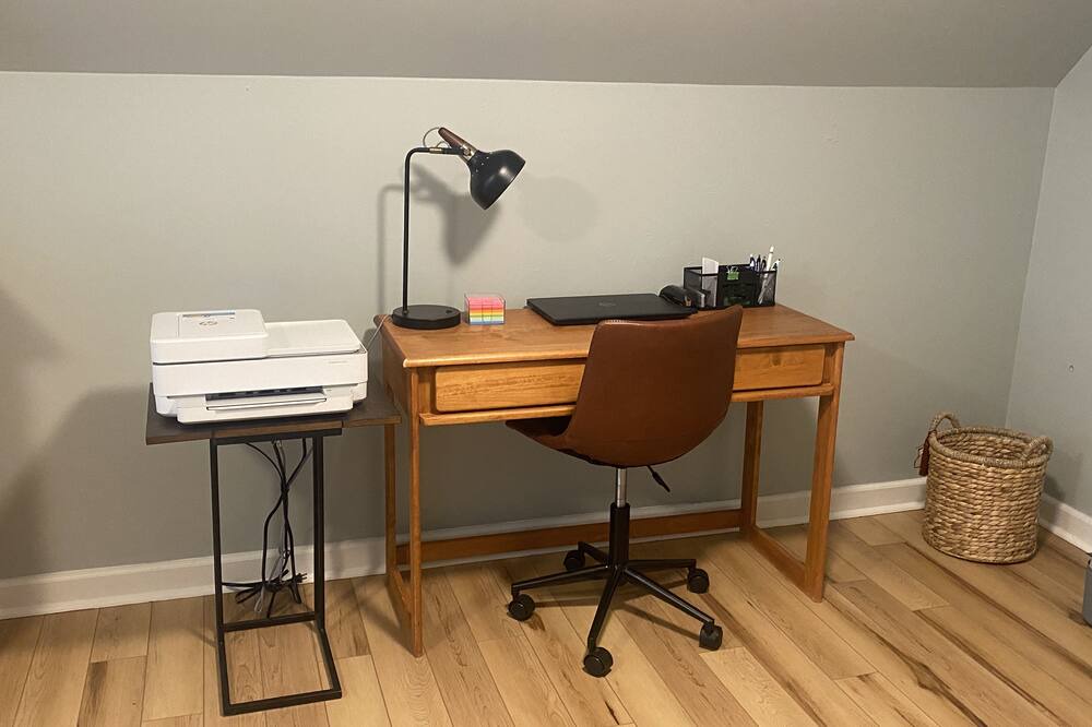 Photo of Bedroom in Friendship