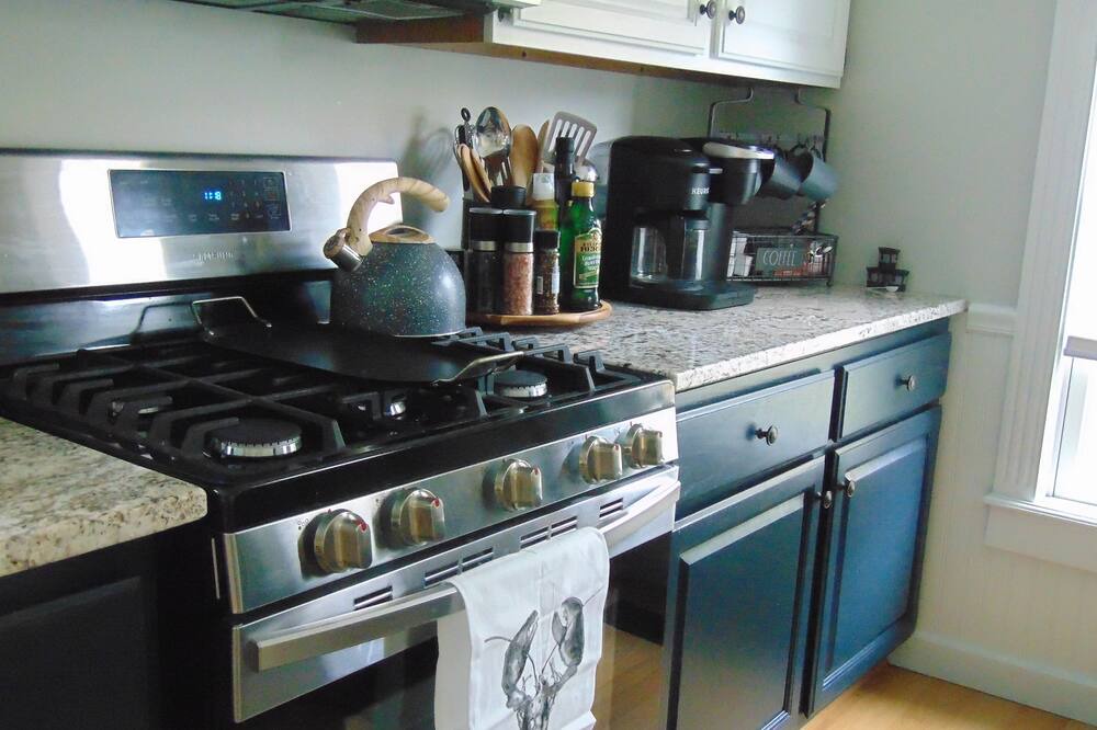 Photo of Kitchen in Friendship