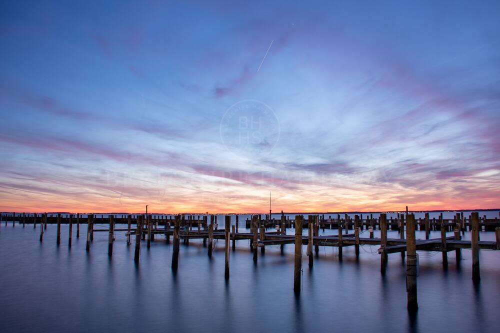 Photo of Others in Dewey Beach