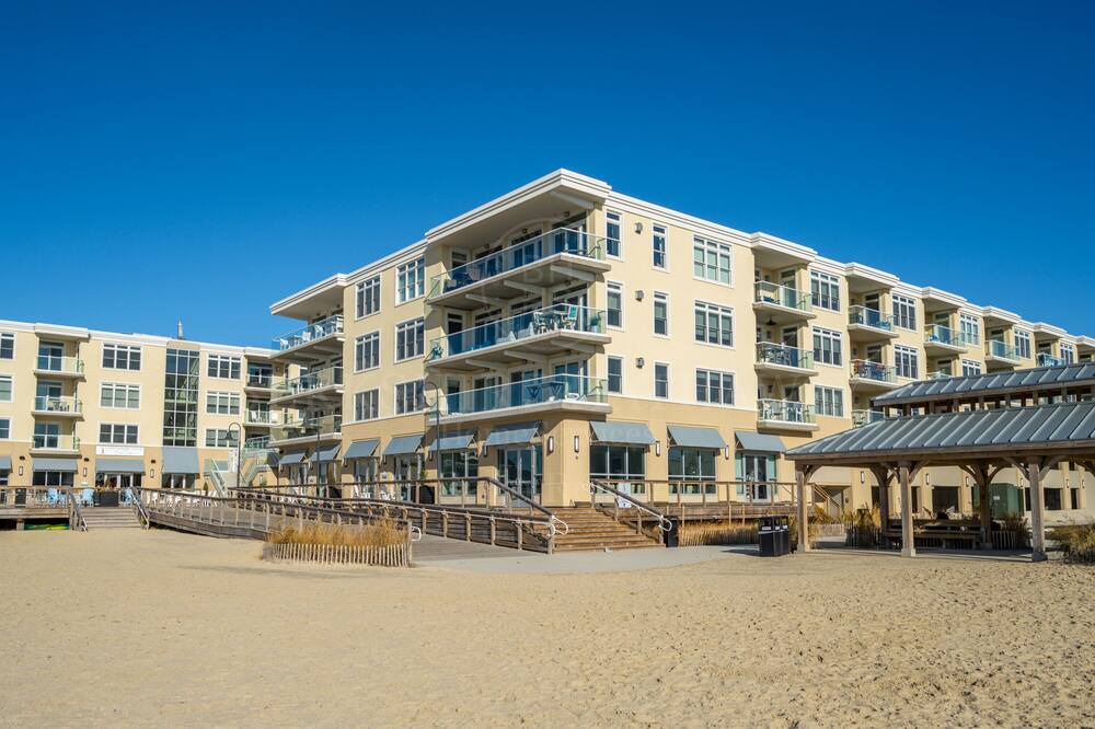Photo of Others in Dewey Beach