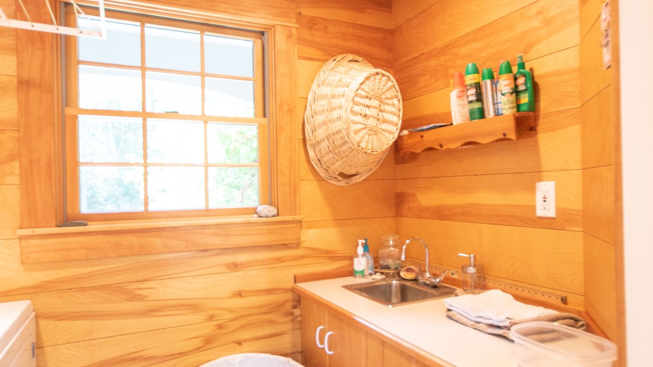 Photo of Bathroom in Brooklin