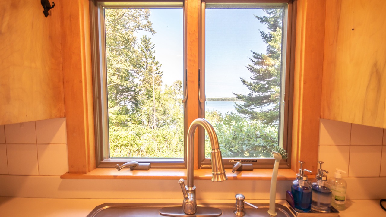 Photo of Kitchen in Brooklin
