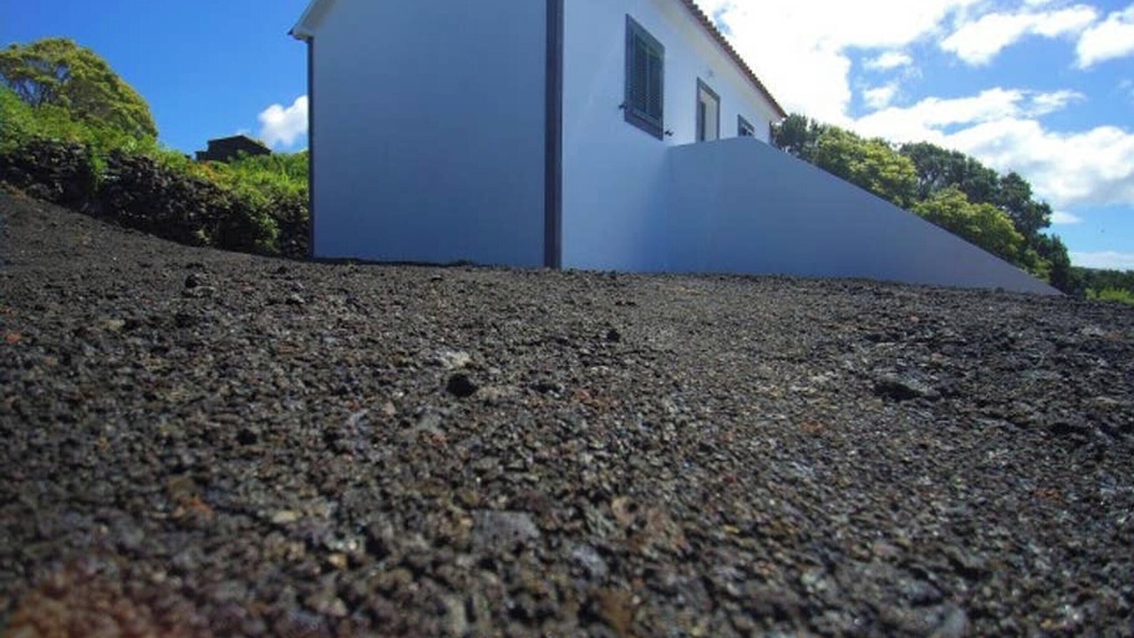 Photo of Outdoor in Capelo