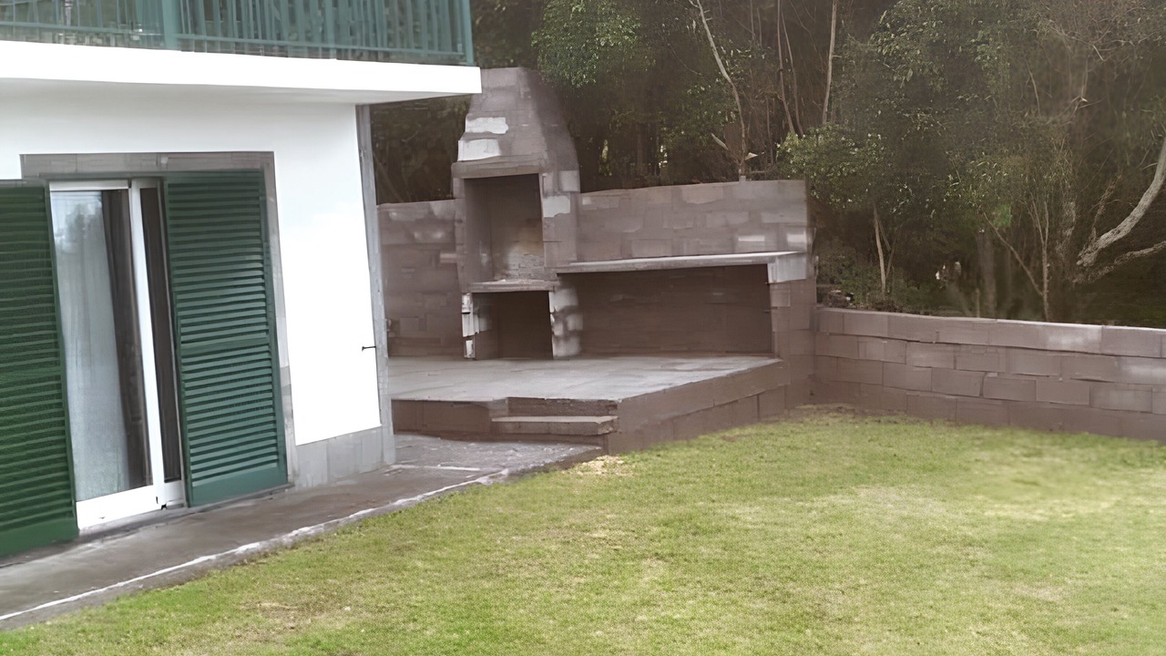 Photo of Outdoor in Capelo