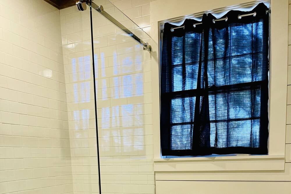 Photo of Bathroom in Fredericksburg