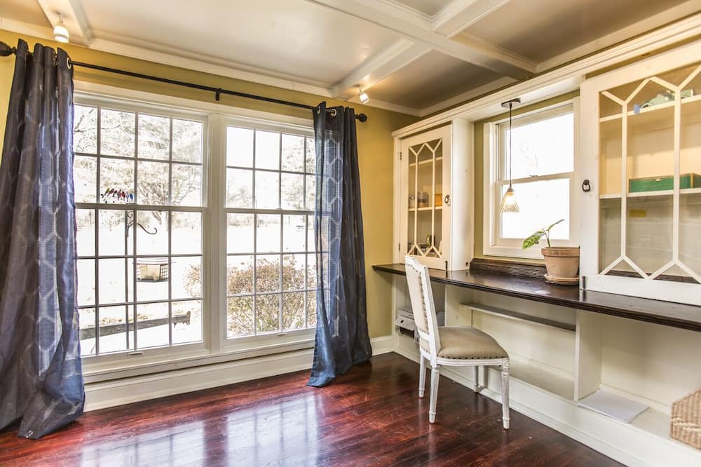 Photo of Bedroom in Ware