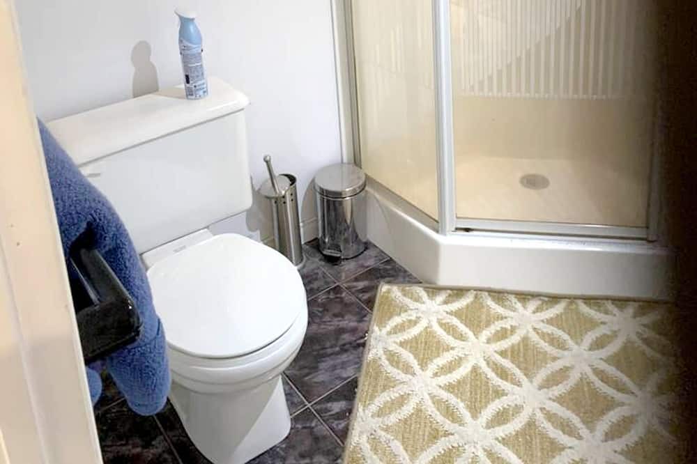 Photo of Bathroom in Masson-Angers