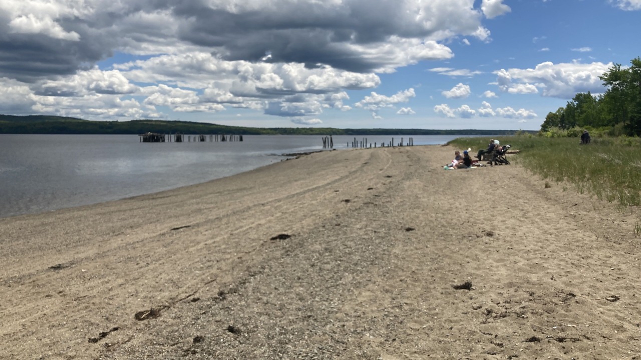 Photo of Others in Sandy Point