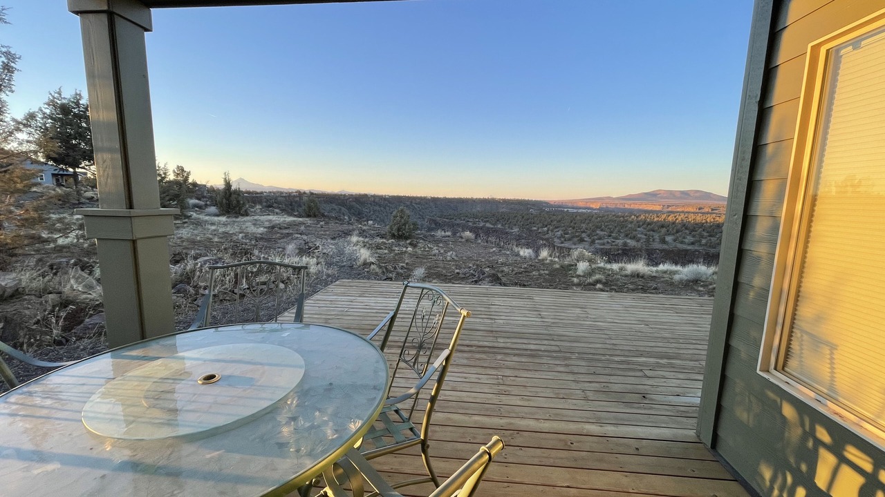 Photo of Outdoor in Terrebonne