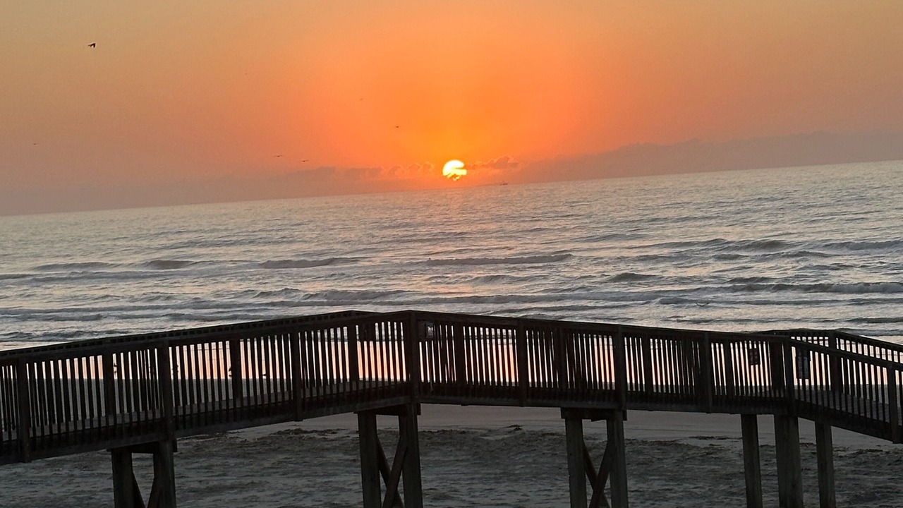 Photo of Others in Galveston