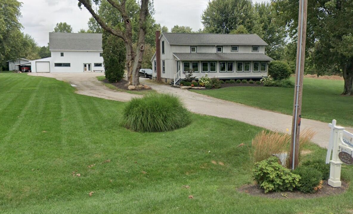 Photo of Outdoor in Delaware