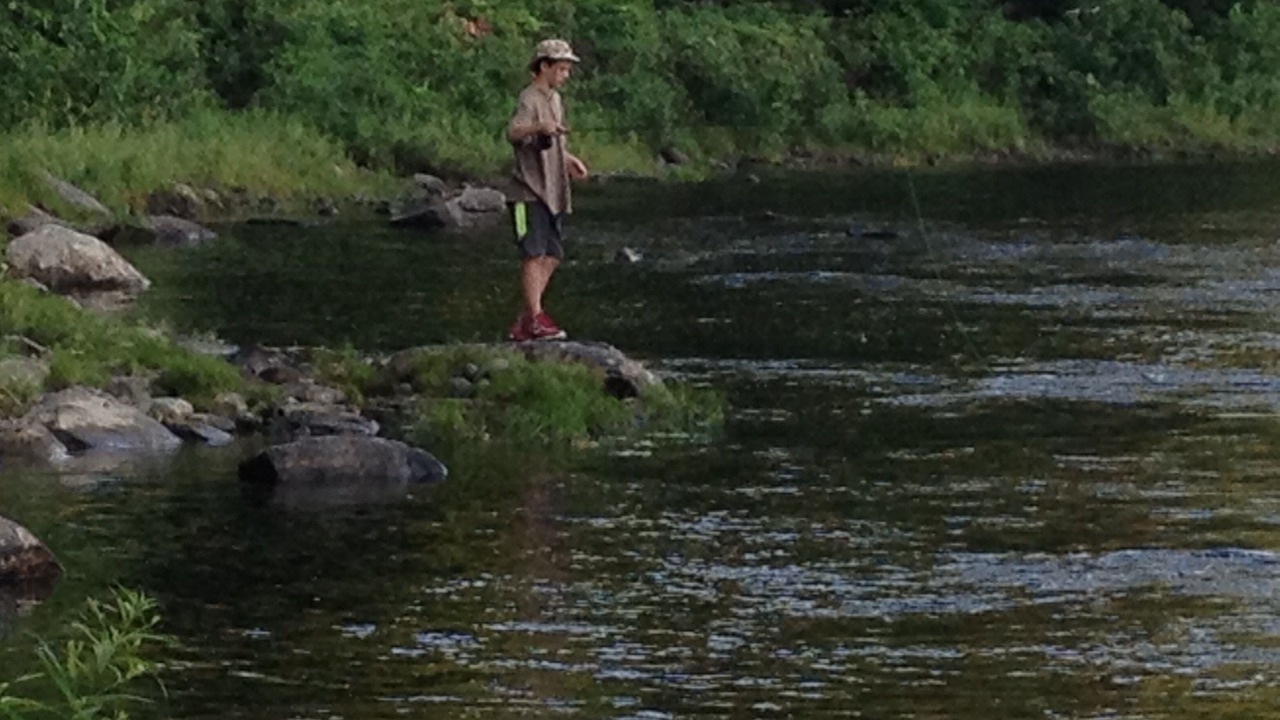 Photo of Others in East Central Franklin