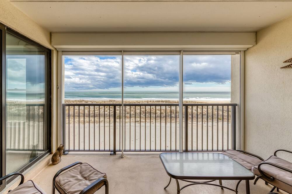 Photo of Others in North Ocean City