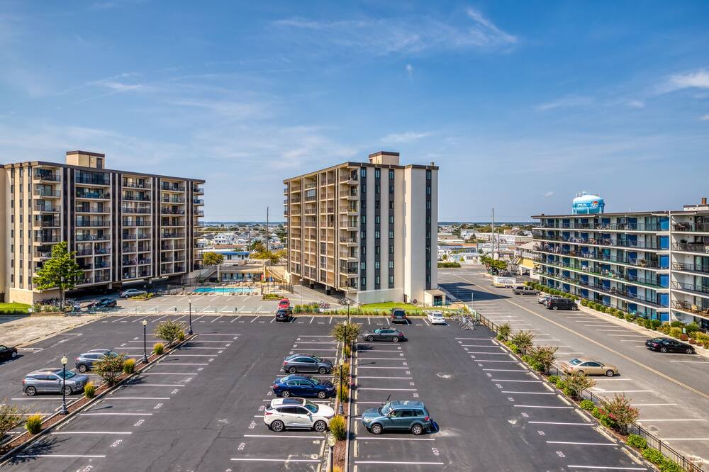 Photo of Others in North Ocean City