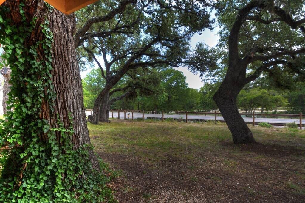Photo of Outdoor in Ingram