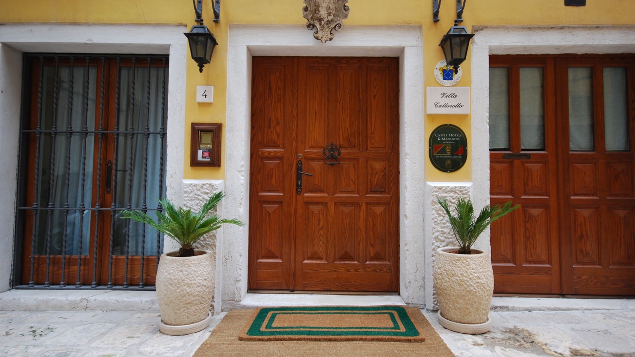 Photo of Outdoor in Rovinj
