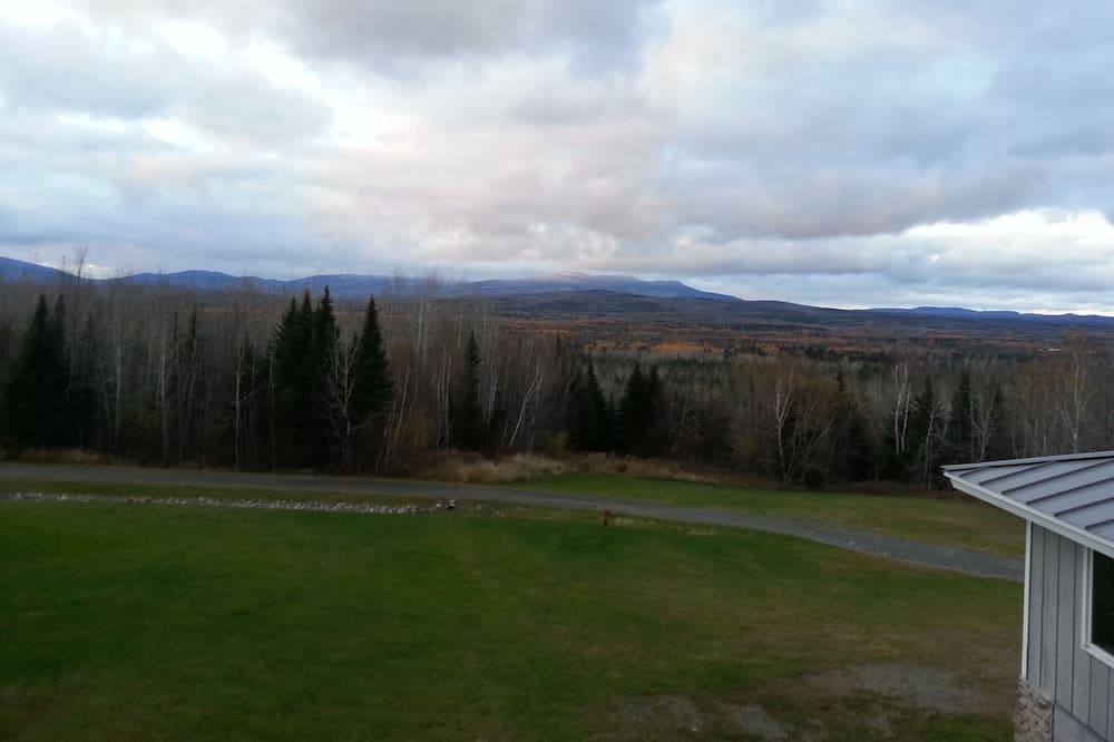 Photo of Outdoor in Jackman
