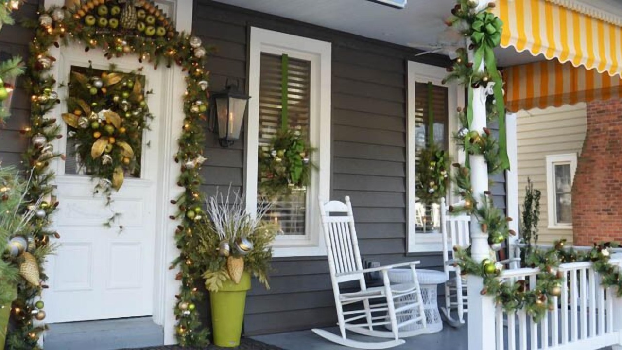 Photo of Outdoor in Rehoboth Beach