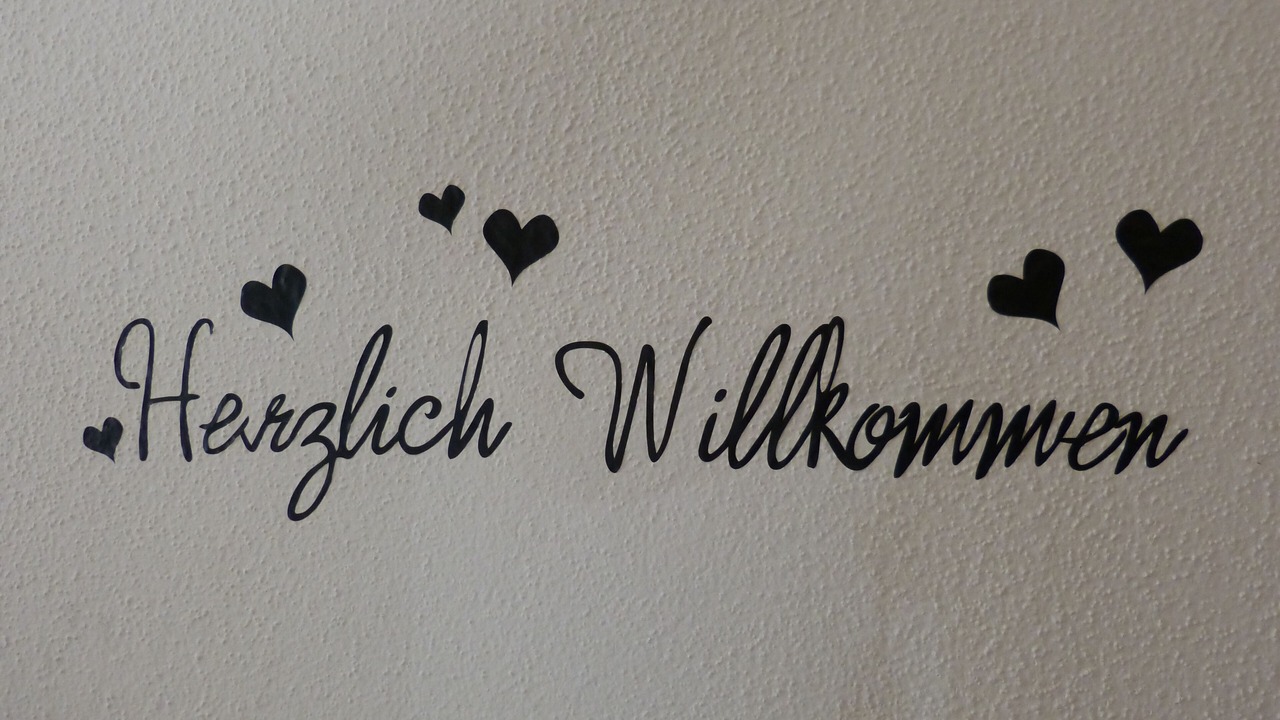 Photo of Others in Neustift Im Stubaital