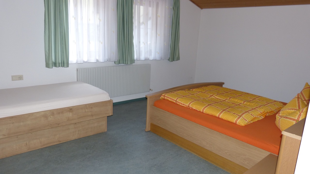Photo of Others in Neustift Im Stubaital