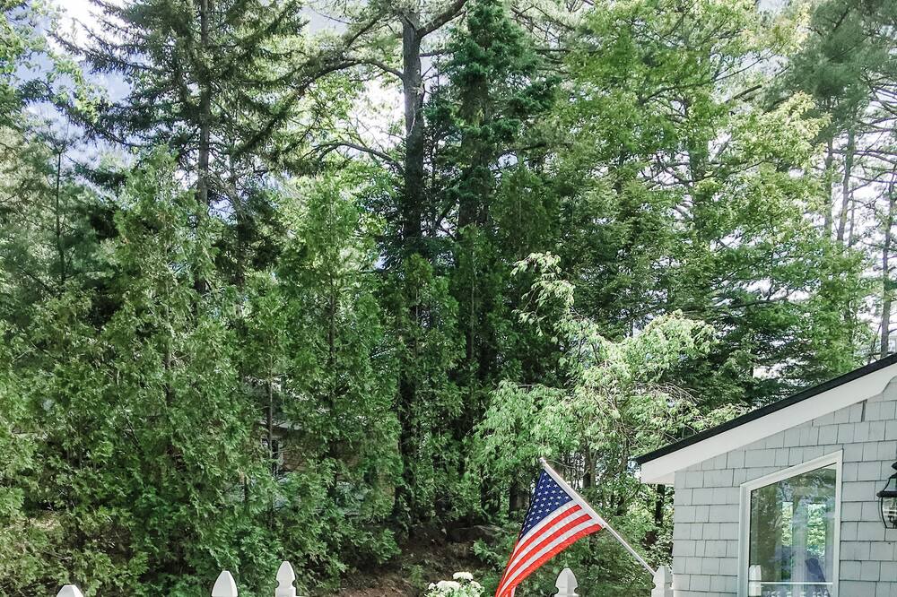 Photo of Others in Stockton Springs