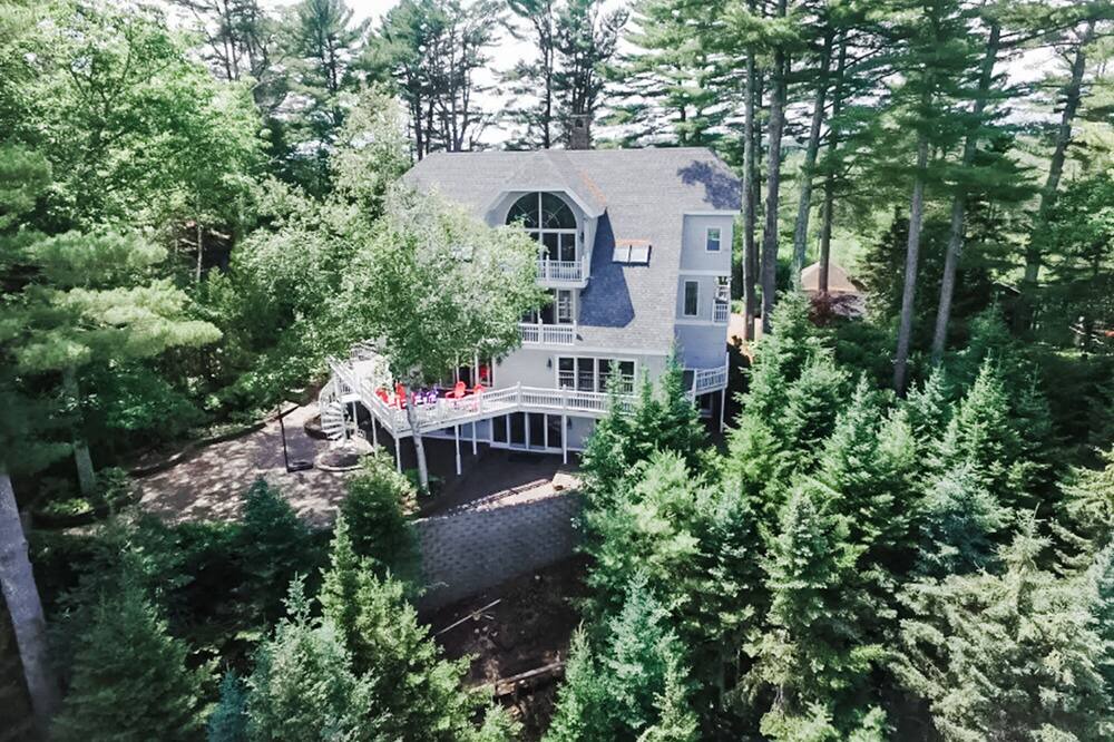 Photo of Outdoor in Stockton Springs