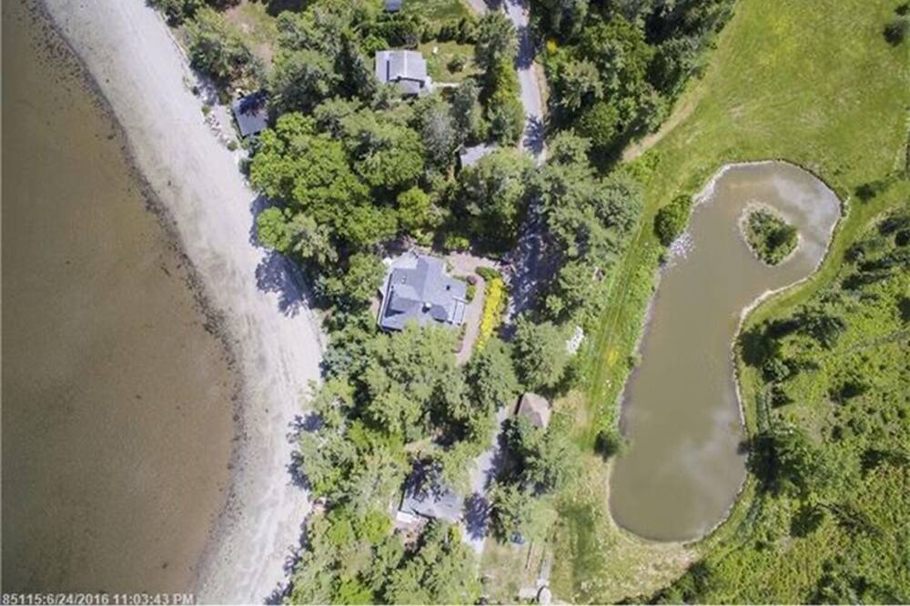 Photo of Outdoor in Stockton Springs