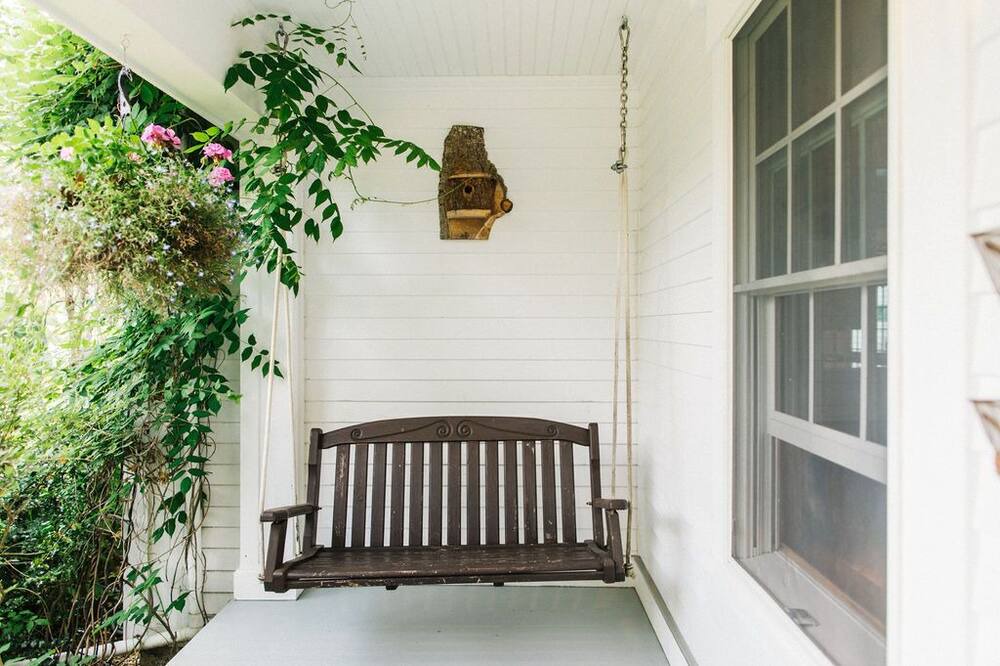 Photo of Outdoor in Stockton Springs
