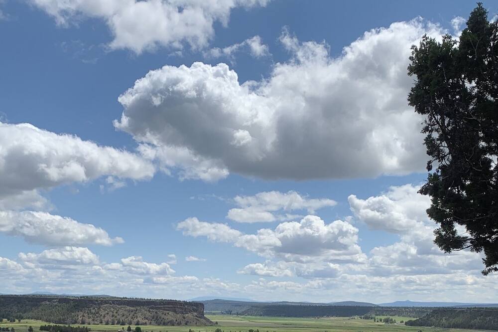 Photo of Outdoor in Crooked River Ranch