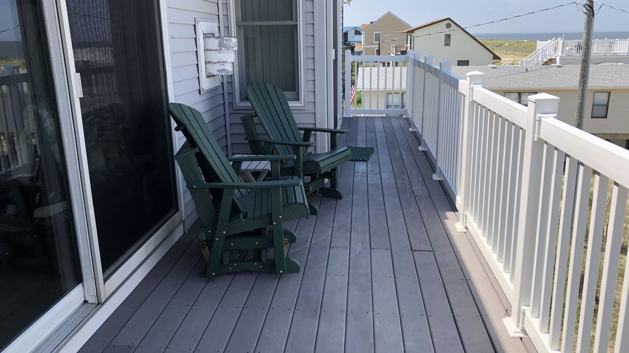 Photo of Outdoor in Milton