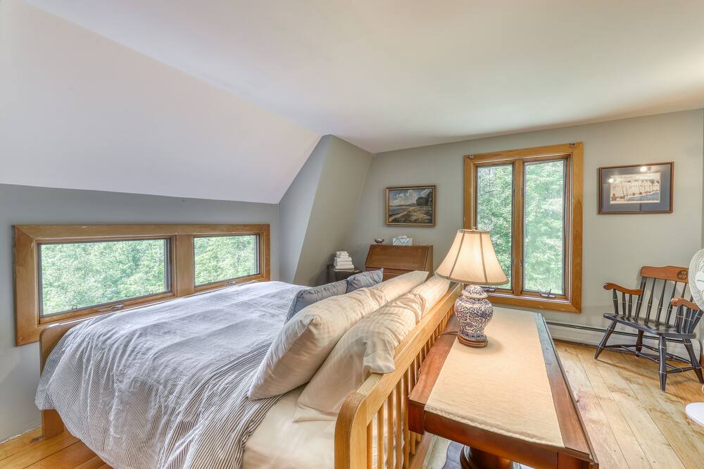 Photo of Others in Warren