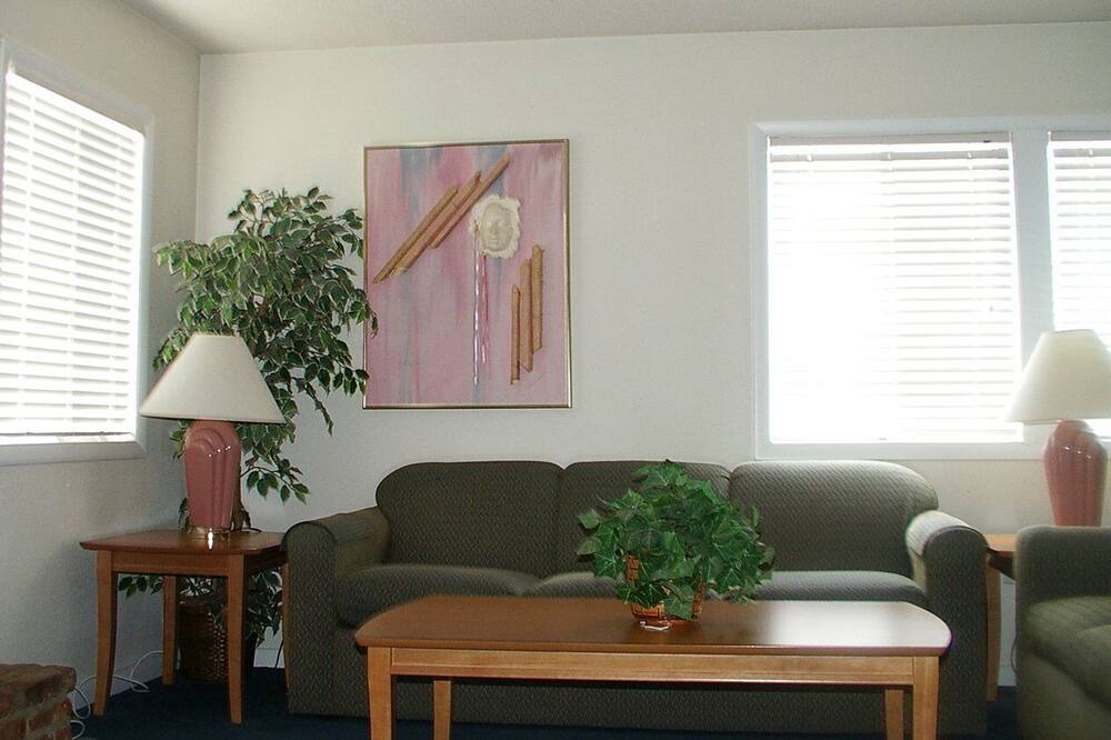 Photo of Bedroom in Bethany Beach