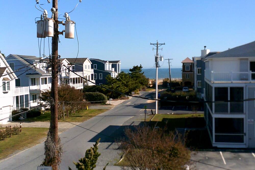 Photo of Outdoor in Rehoboth by the Sea