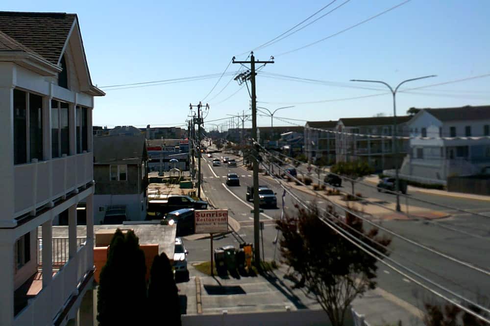 Photo of Outdoor in Rehoboth by the Sea